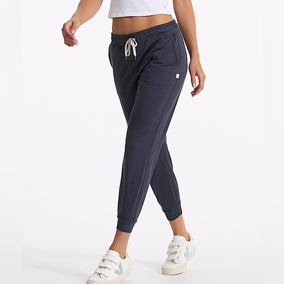 Vuori performance joggers - Picture 4 of 4